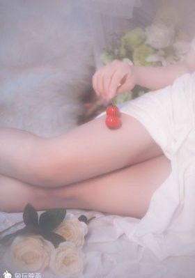 龙h啊～嗯啊h巨肉高h视频在线_高清完整版观看
