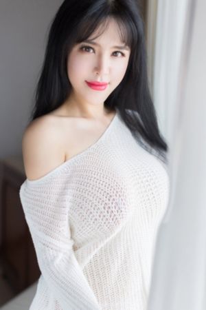 男女床上拍拍视频_超清电视剧在线观看