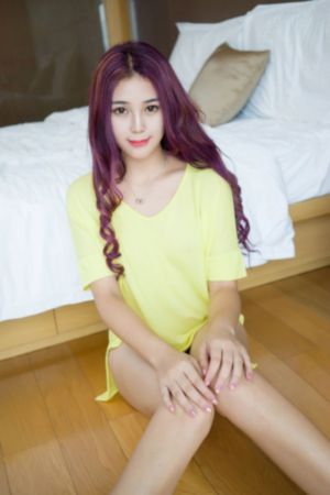 免费一级A片毛毛片丝瓜视频_1080P免费电视剧