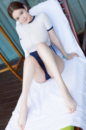 欧美日韩色网_BD韩语神马在线观看