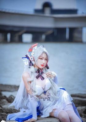 《敦刻尔克》在线观看_HD电视剧在线观看