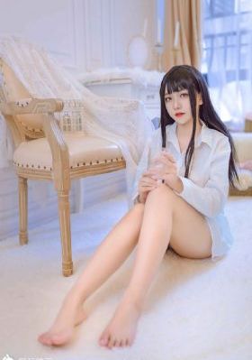 亚洲欧美日韩综合久久_4K高清免费观看