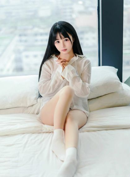 任你爽在线观看_4K免费观看最新