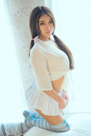 99久久久国产精品免费无卡顿_国产剧影视在线观看