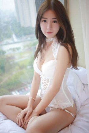 开心娱乐在线视频播放免费观看_720全集免费观看