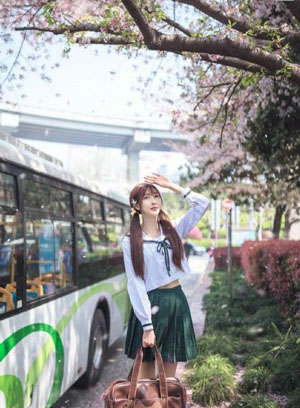 干柴烈火面红耳赤的小故事_BD韩语电视剧在线观看
