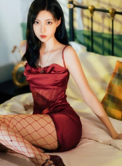 午夜精品视频免费在线观看_剧情片在线视频播放