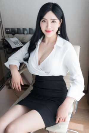 y111111国产精品久久婷婷_1080P电影在线看