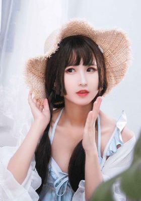 寡妇一级片_高清手机免费观看完整