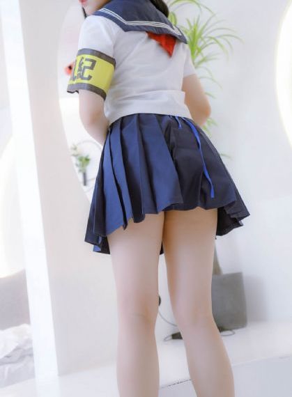 一区二区精品久久_BD高清视频观看