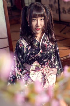 日本乨伦免费视频的背景故事_电视剧在线观看