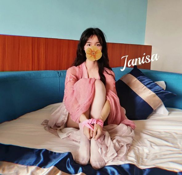男女一旦睡过会增加感情吗_剧情片完整视频观看