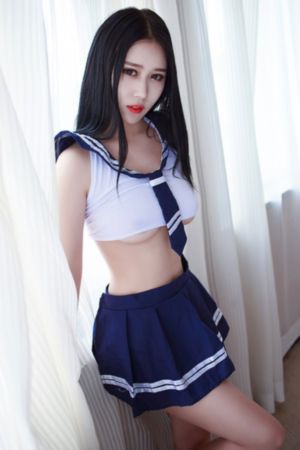 亚洲午夜精品理论片在线播放_BD电影完整版