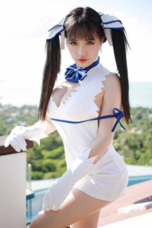 日本成人精品久久久_DVD神马影院在线