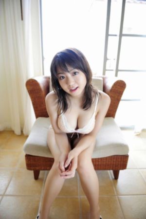正在播放丝袜av_DVD全集在线观看