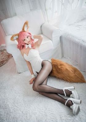 老司机福利在线观看视频_BD在线观看完整版
