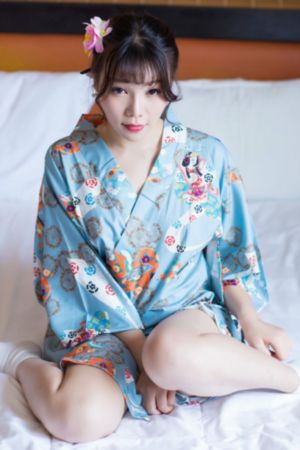 性爱尤物视频司机国产_HDHD高清在线观看