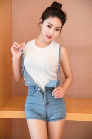 秋葵丝瓜向日葵黄瓜荔枝小蝌蚪_剧情片高清完整版