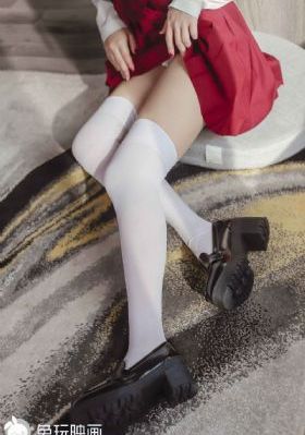久久精品国产亚洲av欧美_蓝光手机在线观看