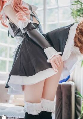 姑娘8集免费播放_高清高清完整版