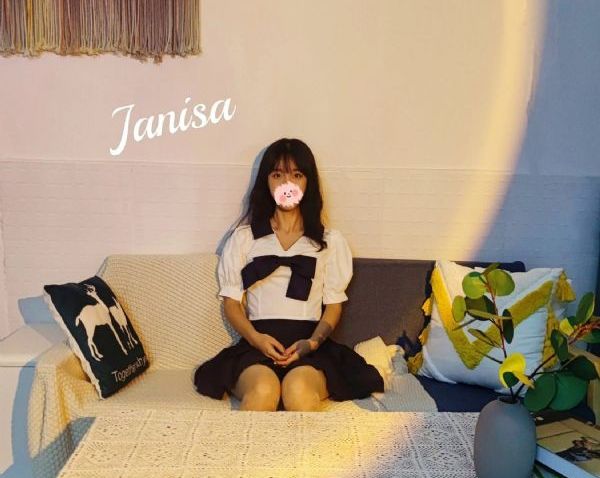 欧美日韩美女jjjjjjjj乱伦_剧情片手机在线观看