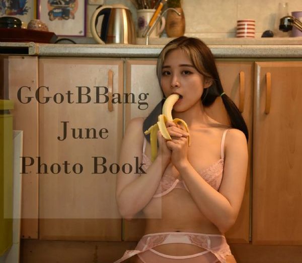 粗暴惨叫折磨虐女H文_剧情片电影在线观看