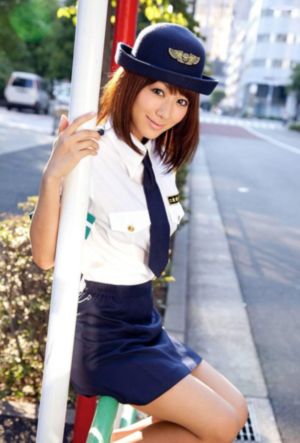 2024国产精品高清人妻_1080P神马影院手机在线