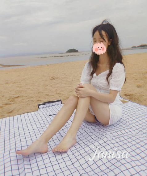 精品永久久福利一区二区_高清高清视频观看