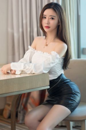 夜趣福利视频导航_DVD在线观看视频