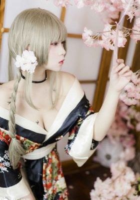 欧美美足美脚一区二区_BD在线视频观看