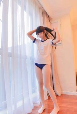 午夜写真福利视频在线观看_1080电影在线观看