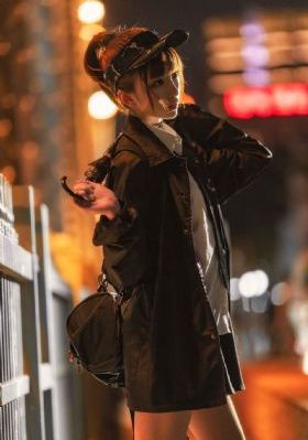 欧美性受xxxx黑人xxxx性爽_高清完整在线观看