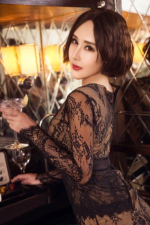 余罪三_1080P电影免费在线