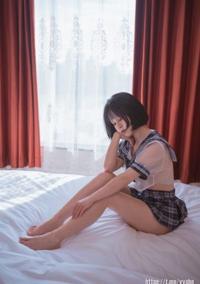 沈樵自导自演的原视频有哪些_清晰免费影视在线观看