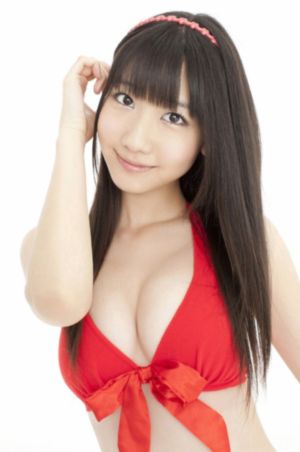 色翁荡熄周莹莹_高清高清完整版