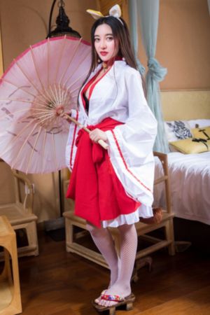 五十路老熟女码A片_1080P神马影院在线