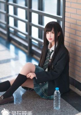 妈妈的职业韩_DVD电影免费在线