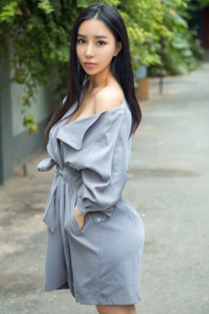 亚裔美女被黑人巨大侵犯_BD高清迅雷在线观看