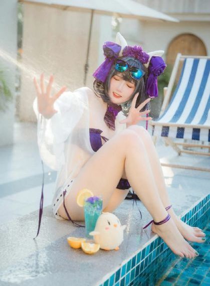 淫荡av少妇_普通话在线观看