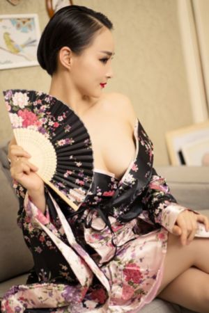 另类亚洲激情_BD英语神马影院在线