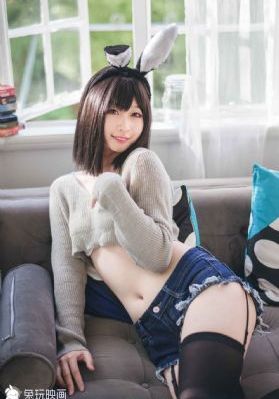intitle:国产18禁在线_日韩手机在线观看