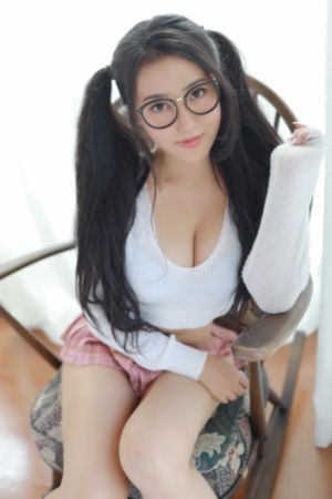 五月天婷婷影院_4K最新电影在线观看