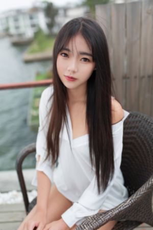 18禁动漫精品久久_BD韩语免费播放