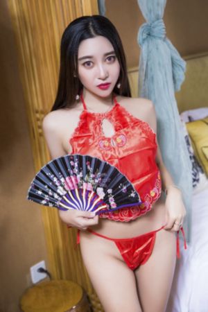 家庭美腿国产欧美_1080P全集免费播放