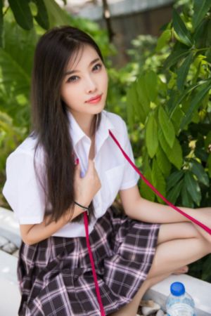 下面干涩没水怎么改善_BD国语高清在线