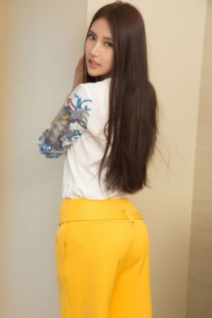 国久久产亚洲精品美女久久久_高清高清迅雷在线观看