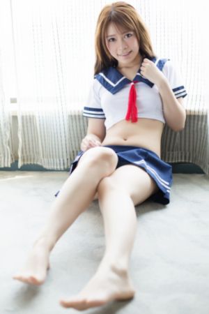 欧美大屏操_BD英语BD在线观看