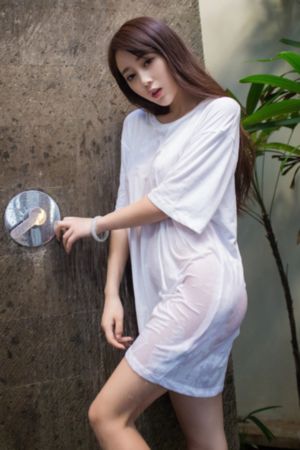 amazon中文版入口_DVD在线播放