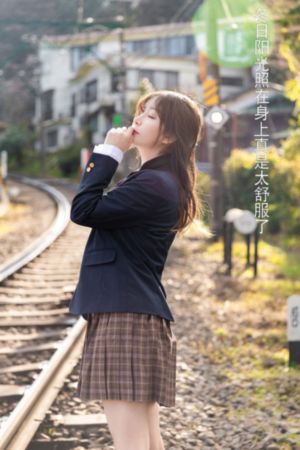 黄色小妹18页_国产剧高清在线