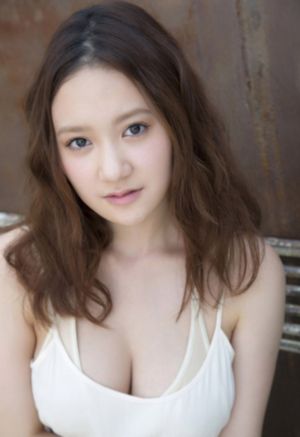 女女h视频_HD超清免费观看
